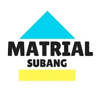 Matrial Subang