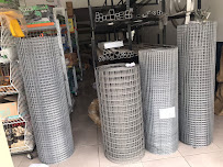 Toko Toples Laksana