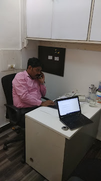 Balaji Surgicals