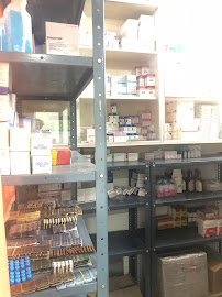 Balaji Surgicals