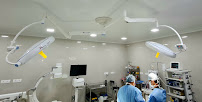 Arihant MedMach Pvt Ltd