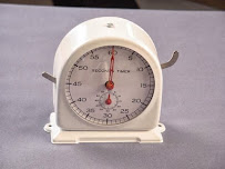 Hospital Equipment Manufacturing Company
