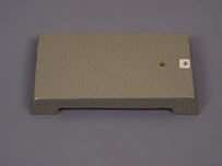 Hospital Equipment Manufacturing Company