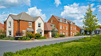 The Property Supermarket