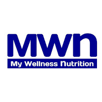 The Protein Stop