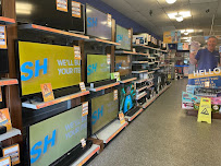 Cash Generator Hartlepool | The Buy and Sell Store