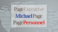 Auum Solutions Inc - Premier Recruitment and Staffing Agency Toronto