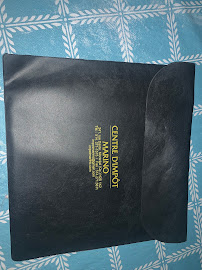 GoldenTax
