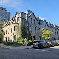 DFD Chartered Professional Accountant Inc.