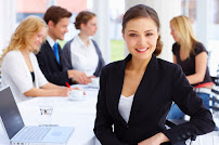 DFD Chartered Professional Accountant Inc.
