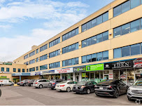 IMPOT MONTREAL DG