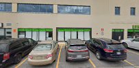 IMPOT MONTREAL DG