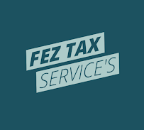 Leugotrix Services Comptables S.E.N.C.