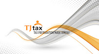 Smart Tax Professionals - Reliable Taxation