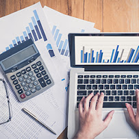 Dayani Castro Group Corp. - Bookkeeping, Taxes & Consulting Services
