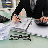 Dayani Castro Group Corp. - Bookkeeping, Taxes & Consulting Services