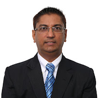 Beck Ltd. - Accounting & Tax
