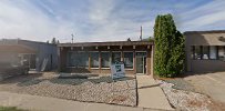 tax hub Accounting - Saskatoon