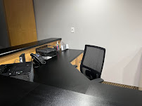 tax hub Accounting - Saskatoon