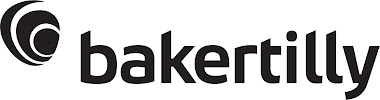 Buckberger Baerg & Partners LLP