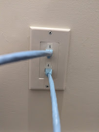 Kunsten Technologies Inc.