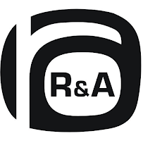 R & A Systems Inc
