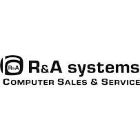 R & A Systems Inc