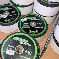 TD Supply - Retail-Wholesale Hydroponics and Garden Supply