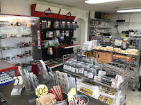 TD Supply - Retail-Wholesale Hydroponics and Garden Supply