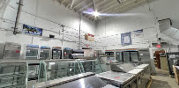 Poli LED & Signs