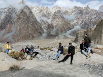 Madventure Pakistan