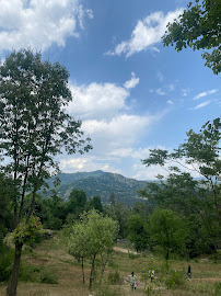 Madventure Pakistan