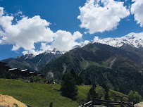 ABZO TRIP (Best Tourism & Travel Company in Pakistan)