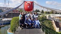Litso Travel & Tours