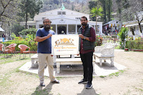 Travel Link Pakistan