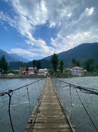 Chalay ao Travels - Pakistan Tour Packages
