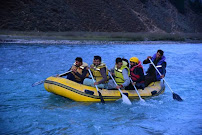 Pak Xploria Travel & Tours