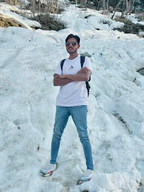 Pak Xploria Travel & Tours