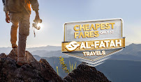Al-Fatah Travels & Tours