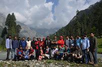 Pakistan Travel Places