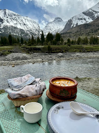 Travelhub.pk