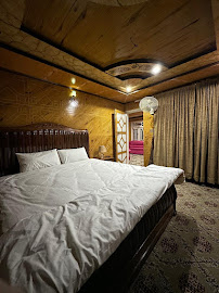 Travelhub.pk