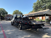 Towing Near Me 247 LLC, Irving TX