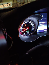 London's Wrecker Service