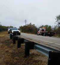 Texas Auto Transports