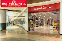 DXB Gamers, Computer Plaza (Al Ain Center)