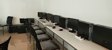 G-TEC COMPUTER EDUCATION - MALAPPURAM