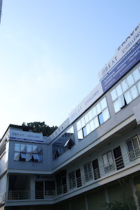 ACCOUNTING, SAP, PYTHON & DIGITAL MARKETING TRAINING INSTITUTE - BEAT CENTER OF EXCELLENCE - MALAPPURAM