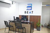 ACCOUNTING, SAP, PYTHON & DIGITAL MARKETING TRAINING INSTITUTE - BEAT CENTER OF EXCELLENCE - MALAPPURAM