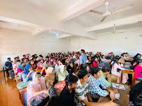 ICA Edu Skills | Malappuram